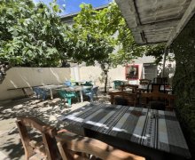 Kirayə (aylıq) Obyekt Neftçilər m., Sabunçu r.