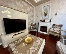 Satılır Yeni Tikili Azadlıq m., 6-cı mikrorayon, Binəqədi r.