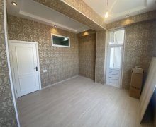xirdalanda 1 otaqli evler Xırdalan ş. xirdalanda 1 otaqli evler Xırdalan ş.