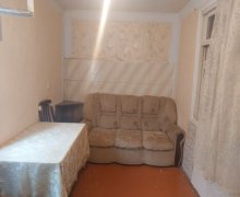 Аренда Дома/Виллы м. Автовокзал м., пос. Биляджари, Бинагадинский р-н р.