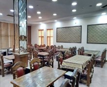 Kirayə (aylıq) Obyekt Bakıxanov qəs., Sabunçu r. Kirayə (aylıq) Obyekt Bakıxanov qəs., Sabunçu r.