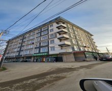 Satılır Yeni Tikili Masazır, Abşeron r.