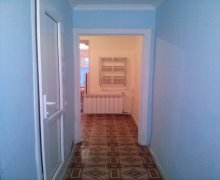 Satılır Köhnə Tikili Sumqayıt ş.