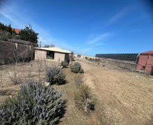 novxanida torpaq satilir Novxanı, Abşeron r.