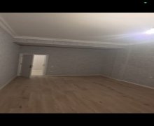 Satılır Yeni Tikili St.Sumqayıt r., Sumqayıt ş.