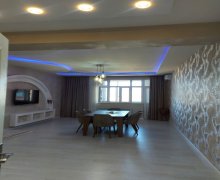 Satılır Yeni Tikili Əhmədli m., Xətai r.