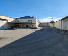 Arenda aylıq obyekt Binəqədi r.