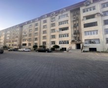 Satılır Yeni Tikili Masazır, Abşeron r.