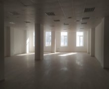 Kirayə (aylıq) Ofis Nəriman Nərimanov m., Nərimanov r.