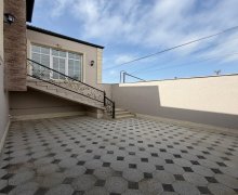 Bakida ucuz villalar/villa Məhəmmədli, Abşeron r.