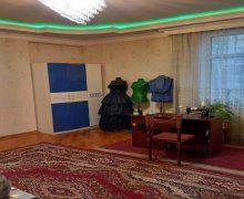 Satılır Yeni Tikili Yeni Yasamal qəs., Yasamal r.