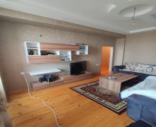 kiraye aylıq ev elanlari Qaraçuxur qəs., Suraxanı r.