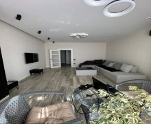 Satılır Yeni Tikili 8 Noyabr m., Nəsimi r.