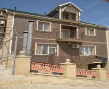 bag evleri proyektleri Goradil, Abşeron r.