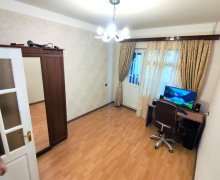 kohne gunesli evlerin qiymeti Köhnə Günəşli qəs., Xətai r.