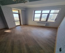 Satılır Yeni Tikili Bayıl qəs., Səbail r.