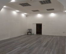 Аренда Объект м. 28 Мая м., Насими р.