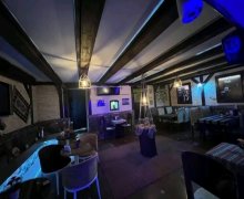 Arenda aylıq obyekt Sahil m., Səbail r.