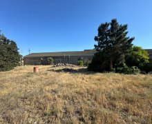 Satılır Torpaq Mərdəkan, Xəzər r.