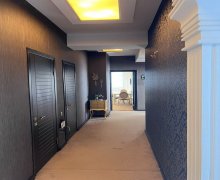 Satılır Yeni Tikili Sumqayıt ş.