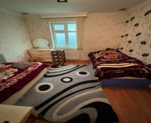 Satılır Köhnə Tikili İsmayıllı ş.