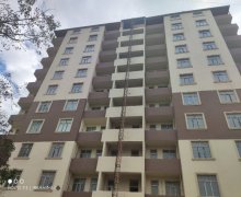 Satılır Yeni Tikili Əhmədli m., Xətai r.