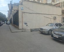 Аренда Объект м. Ахмедли м., Ахмедли, Хетаи р.