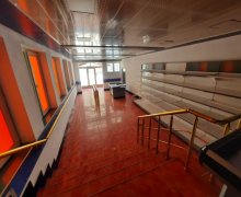 neftcilerde aylıq icareye obyekt Neftçilər m., Bakıxanov qəs., Sabunçu r.