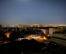 Kirayə (aylıq) Yeni Tikili 28 May m., Papanin, Nəsimi r.