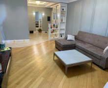 Аренда Новостройка м. Ахмедли м., Ахмедли, Хетаи р.