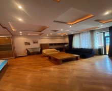 Kirayə (aylıq) Yeni Tikili Gənclik m., Nərimanov r.