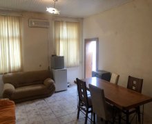 Satılır Həyət evi/villa Hövsan qəs., Suraxanı r.