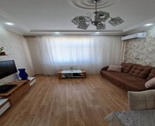 Satılır Yeni Tikili Masazır, Abşeron r.