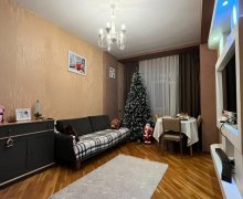 Продажа Новостройка м. Хетаи м., Хетаи р.