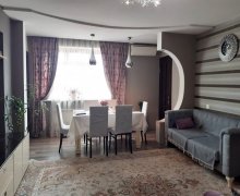 Satılır Köhnə Tikili Qaraçuxur qəs., Suraxanı r.