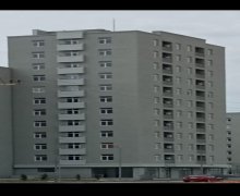 Satılır Yeni Tikili Hövsan qəs., Suraxanı r. Satılır Yeni Tikili Hövsan qəs., Suraxanı r.