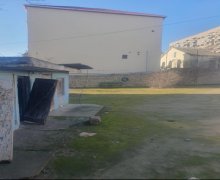 elanlari alqi satqisi elanlari Azadlıq m., Rəsulzadə qəs., Binəqədi r.