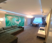 genclikde evlerin qiymeti Gənclik m., Nərimanov r.