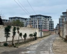 Продажа Участок Сабунчу р. Продажа Участок Сабунчу р.