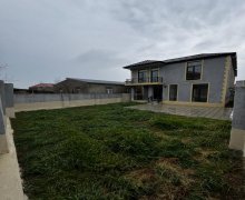 Продажа Дома/Виллы Мехдиабад, Абшерон р.