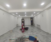 Kirayə (aylıq) Obyekt Xırdalan ş.