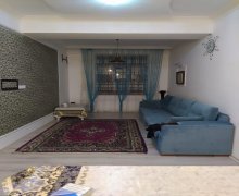 Kirayə (aylıq) Yeni Tikili Xırdalan ş.