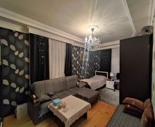 Satılır Köhnə Tikili Əhmədli, Xətai r.