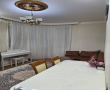 Satılır Yeni Tikili Masazır, Abşeron r.