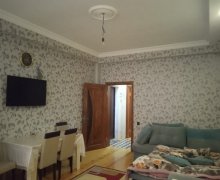Satılır Yeni Tikili Neftçilər m., Bakıxanov qəs., Sabunçu r. Satılır Yeni Tikili Neftçilər m., Bakıxanov qəs., Sabunçu r.