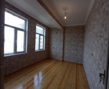 Satılır Yeni Tikili Xırdalan ş.