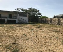 elanlari alqi satqisi elanlari Bilgəh qəs., Sabunçu r.