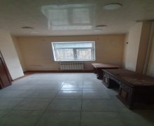 Satılır Obyekt Bakıxanov qəs., Sabunçu r.