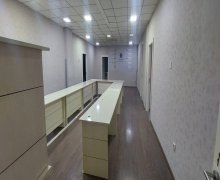 nerimanovda aylıq ofis kiraye Nəriman Nərimanov m., Nərimanov r. nerimanovda aylıq ofis kiraye Nəriman Nərimanov m., Nərimanov r.