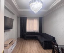 Satılır Yeni Tikili Yeni Günəşli qəs., Suraxanı r.